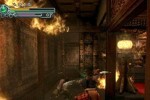 Onimusha 3: Demon Siege (PlayStation 2)