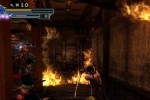 Onimusha 3: Demon Siege (PlayStation 2)