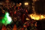 Onimusha 3: Demon Siege (PlayStation 2)