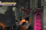 Onimusha 3: Demon Siege (PlayStation 2)