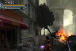 Onimusha 3: Demon Siege (PlayStation 2)