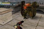 Onimusha 3: Demon Siege (PlayStation 2)