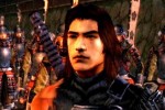 Onimusha 3: Demon Siege (PlayStation 2)