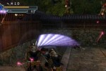 Onimusha 3: Demon Siege (PlayStation 2)