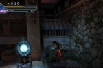 Onimusha 3: Demon Siege (PlayStation 2)