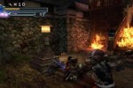 Onimusha 3: Demon Siege (PlayStation 2)