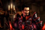 Onimusha 3: Demon Siege (PlayStation 2)