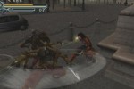 Onimusha 3: Demon Siege (PlayStation 2)