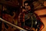 Onimusha 3: Demon Siege (PlayStation 2)