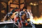 Onimusha 3: Demon Siege (PlayStation 2)