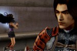 Onimusha 3: Demon Siege (PlayStation 2)