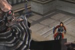 Onimusha 3: Demon Siege (PlayStation 2)