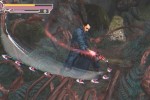 Onimusha 3: Demon Siege (PlayStation 2)