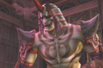 Onimusha 3: Demon Siege (PlayStation 2)