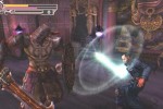 Onimusha 3: Demon Siege (PlayStation 2)