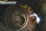 Onimusha 3: Demon Siege (PlayStation 2)