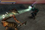 Onimusha 3: Demon Siege (PlayStation 2)