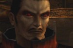 Onimusha 3: Demon Siege (PlayStation 2)