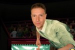 World Championship Pool 2004 (PlayStation 2)