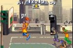 Street Jam Basketball (Game Boy Advance)