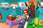 The Cat in the Hat (PlayStation)