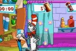 The Cat in the Hat (PlayStation)