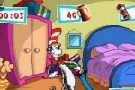 The Cat in the Hat (PlayStation)