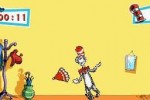 The Cat in the Hat (PlayStation)