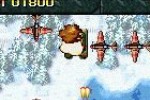 Siberian Strike Episode II (Mobile)