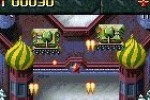 Siberian Strike Episode II (Mobile)