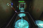 DroneZ (Xbox)