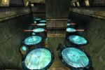 DroneZ (Xbox)