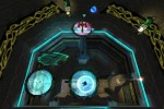 DroneZ (Xbox)