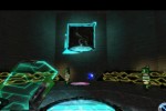 DroneZ (Xbox)