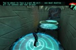 DroneZ (Xbox)