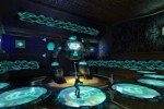 DroneZ (Xbox)