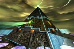 DroneZ (Xbox)