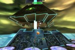 DroneZ (Xbox)