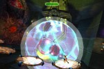 DroneZ (Xbox)