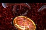 DroneZ (Xbox)