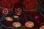 DroneZ (Xbox)