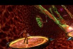 DroneZ (Xbox)