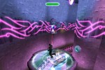 DroneZ (Xbox)