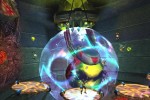 DroneZ (Xbox)
