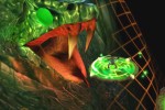 DroneZ (Xbox)