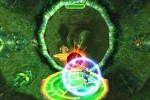 DroneZ (Xbox)
