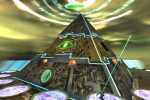 DroneZ (Xbox)