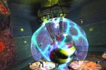 DroneZ (Xbox)