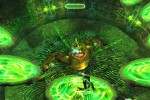 DroneZ (Xbox)