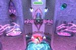 DroneZ (Xbox)